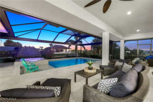 1625 32nd Court, Cape Coral, FL 33993 Sold 08/15/25