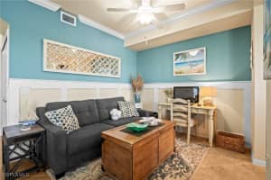17951 Bonita National Boulevard, Bonita Springs, FL 34135 - MLS#225043744