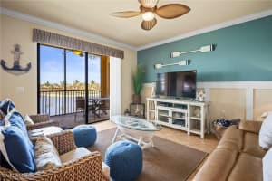 17951 Bonita National Boulevard, Bonita Springs, FL 34135 - MLS#225043744