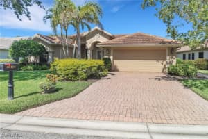 28404 Via Odanti Drive, Bonita Springs, FL 34135 - MLS#225043745