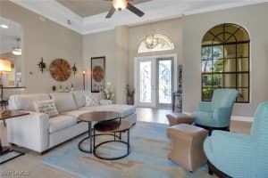 28404 Via Odanti Drive, Bonita Springs, FL 34135 - MLS#225043745