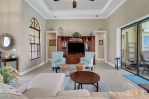 28404 Via Odanti Drive, Bonita Springs, FL 34135 - MLS#225043745