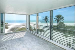 2959 Gulf Drive, Sanibel, FL 33957 - MLS#225043747