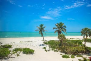 2959 Gulf Drive, Sanibel, FL 33957 - MLS#225043747