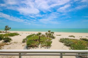 2959 Gulf Drive, Sanibel, FL 33957 - MLS#225043747