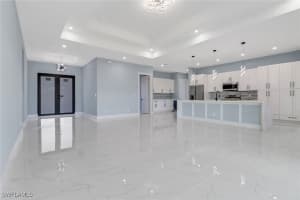 2223 Kismet Parkway, Cape Coral, FL 33993 - MLS#225043748