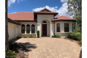 10250 Templeton Ln, Fort Myers
