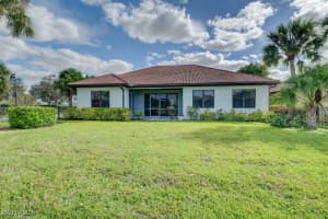 10250 Templeton Lane, Fort Myers, FL 33913 - MLS#225043749
