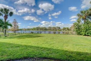 10250 Templeton Lane, Fort Myers, FL 33913 - MLS#225043749