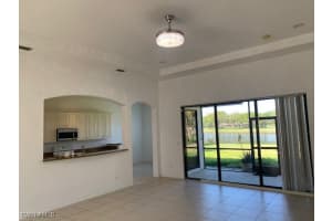 10250 Templeton Lane, Fort Myers, FL 33913 - MLS#225043749