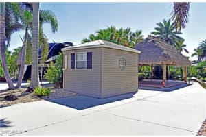 10212 Yellowtop Trail, Fort Myers, FL 33905 - MLS#225043754