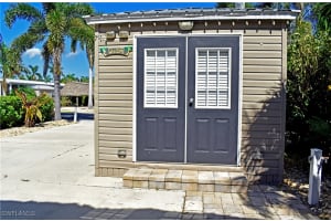 10212 Yellowtop Trail, Fort Myers, FL 33905 - MLS#225043754