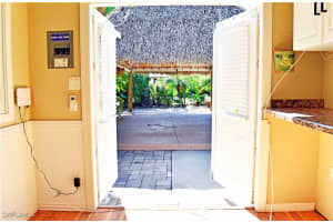 10212 Yellowtop Trail, Fort Myers, FL 33905 - MLS#225043754