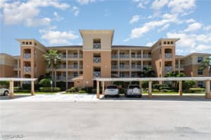 10520 Amiata Way, Fort Myers, FL 33913 Sold 08/19/25