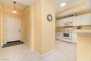 10520 Amiata Way, Fort Myers, FL 33913 Sold 08/19/25