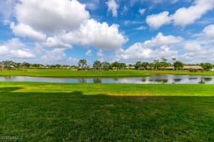 7410 Lake Breeze Dr 106, Fort Myers