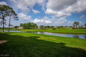7410 Lake Breeze Drive, Fort Myers, FL 33907 - MLS#225043764