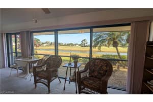 7410 Lake Breeze Drive, Fort Myers, FL 33907 - MLS#225043764