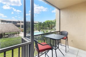 1123 S Collier Blvd D103, Marco Island