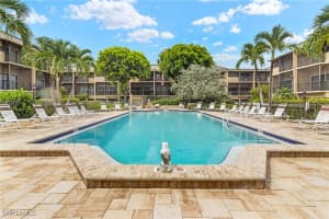 1123 Collier Boulevard, Marco Island, FL 34145 - MLS#225043766