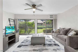 1123 Collier Boulevard, Marco Island, FL 34145 - MLS#225043766