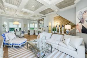 510 2nd Street, Naples, FL 34102 - MLS#225043769