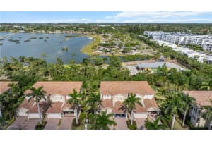 14941 Reflection Key Cir 621, Fort Myers