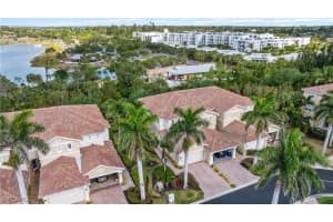 14941 Reflection Key Circle, Fort Myers, FL 33907 - MLS#225043770