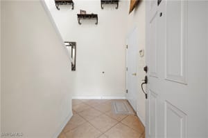 14941 Reflection Key Circle, Fort Myers, FL 33907 - MLS#225043770