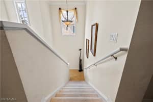 14941 Reflection Key Circle, Fort Myers, FL 33907 - MLS#225043770