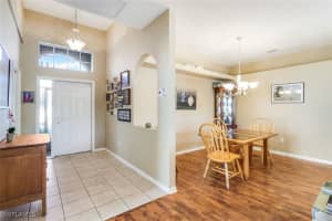 14144 Grosse Point Lane, Fort Myers, FL 33919 Sold 07/09/25