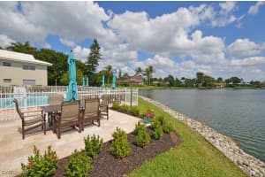 4140 Crayton Rd D6, Naples