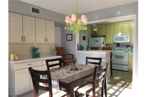4140 Crayton Road, Naples, FL 34103 - MLS#225043778