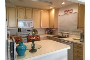 4140 Crayton Road, Naples, FL 34103 - MLS#225043778