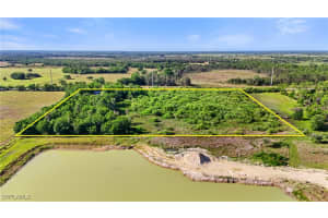 38210 Cook Brown Road, Punta Gorda, FL 33982 - MLS#225043779