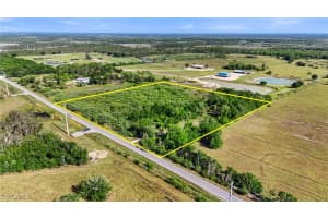 38210 Cook Brown Road, Punta Gorda, FL 33982 - MLS#225043779