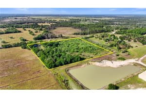 38210 Cook Brown Road, Punta Gorda, FL 33982 - MLS#225043779