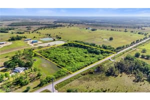 38210 Cook Brown Road, Punta Gorda, FL 33982 - MLS#225043779