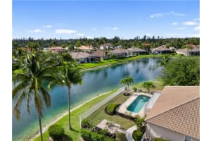 14071 Shimmering Lake Court, Fort Myers, FL 33907 - MLS#225043788