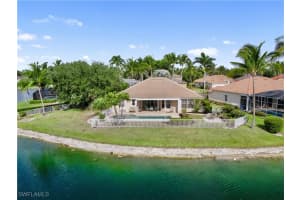 14071 Shimmering Lake Court, Fort Myers, FL 33907 - MLS#225043788
