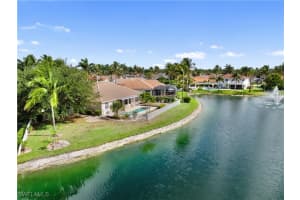 14071 Shimmering Lake Court, Fort Myers, FL 33907 - MLS#225043788