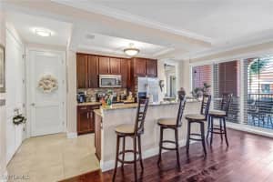 23161 Fashion Drive, Estero, FL 33928 - MLS#225043790