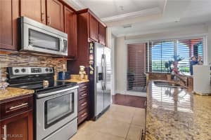 23161 Fashion Drive, Estero, FL 33928 - MLS#225043790