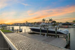 1751 46th Street, Cape Coral, FL 33904 - MLS#225043791