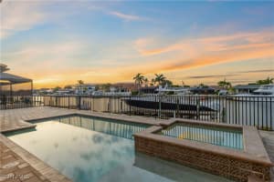 1751 46th Street, Cape Coral, FL 33904 - MLS#225043791