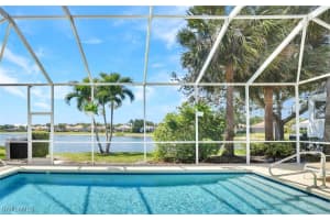 3713 Whidbey Way, Naples, FL 34119 Sold 06/25/25