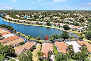 3713 Whidbey Way, Naples, FL 34119 Sold 06/25/25