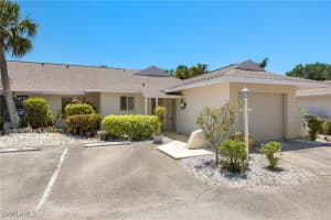 7136 Blanquilla Ct, Fort Myers