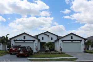 14605 Kingfisher Loop, Naples