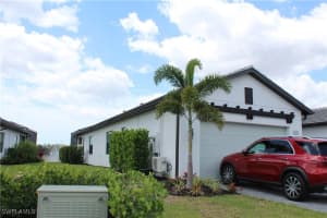14605 Kingfisher Loop, Naples, FL 34120 - MLS#225043797
